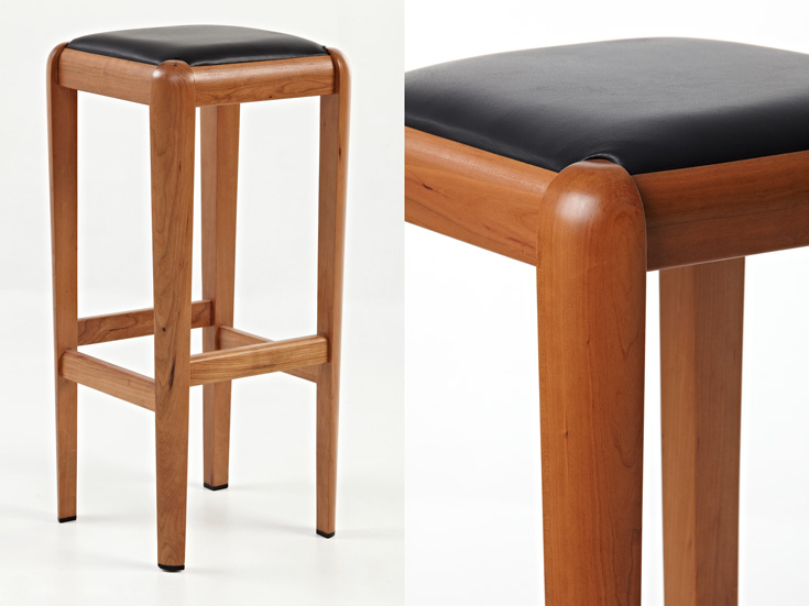 Bar Stool