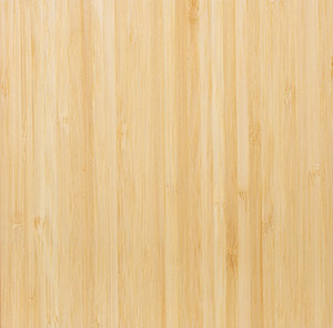 Custom Furniture Veneer Sample 01