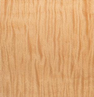 Custom Furniture Veneer Sample 03