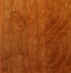 Custom Furniture Veneer Sample 05