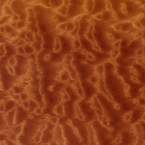 Custom Furniture Veneer Sample 08