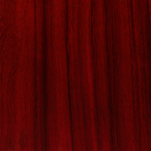 Custom Furniture Veneer Sample 11