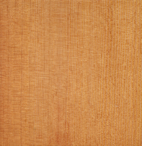 Custom Furniture Veneer Sample 12 - Douglas Fir