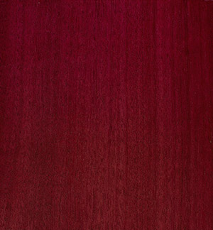 Custom Furniture Veneer Sample 13