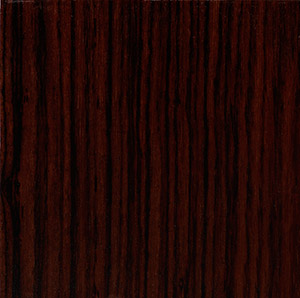Custom Furniture Veneer Sample 14