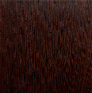 Custom Furniture Veneer Sample 16