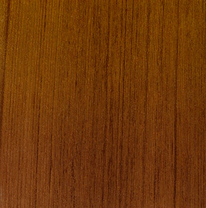 Custom Furniture Veneer Sample 17