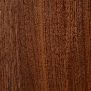 Custom Furniture Veneer Sample 18