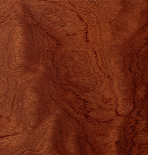 Custom Furniture Veneer Sample 19