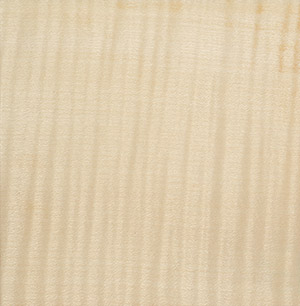 Custom Furniture Veneer Sample 21