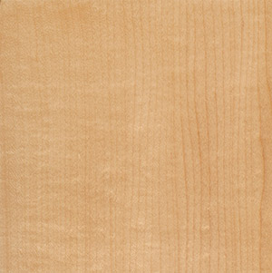 Custom Furniture Veneer Sample 24