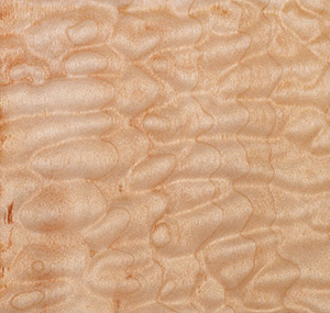 Custom Furniture Veneer Sample 25