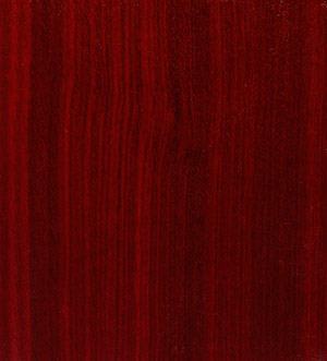 Custom Furniture Veneer Sample 28